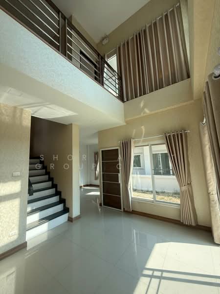 Eresma Villa, Chiang Mai, Ban Waen, Hang Dong, Chiang Mai, 3 Bedrooms, 200 sqm, Single Detached House For Rent, by Shori Asset Group Co., Ltd., 500234562 - DDproperty.com