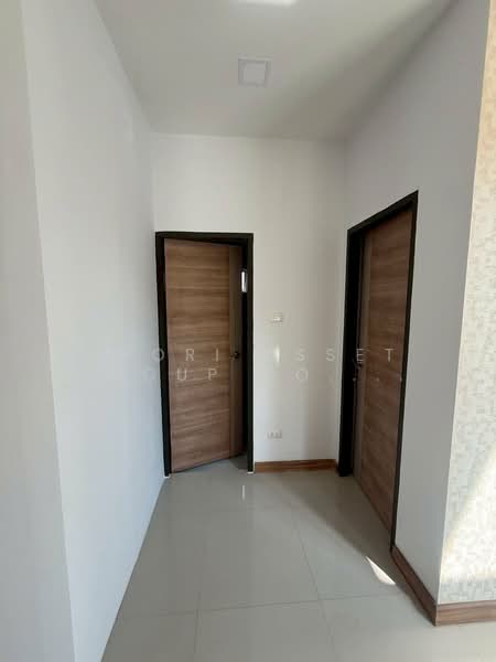 Eresma Villa, Chiang Mai, Ban Waen, Hang Dong, Chiang Mai, 3 Bedrooms, 200 sqm, Single Detached House For Rent, by Shori Asset Group Co., Ltd., 500234562 - DDproperty.com