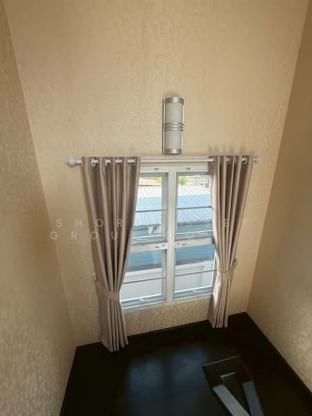 Eresma Villa : เอเรสมา วิลล่า, เชียงใหม่, บ้านแหวน, หางดง, เชียงใหม่, 200 ตร.ม., บ้านเดี่ยว ให้เช่า, โดย Shori Asset Group Co., Ltd., 500234562 - DDproperty.com