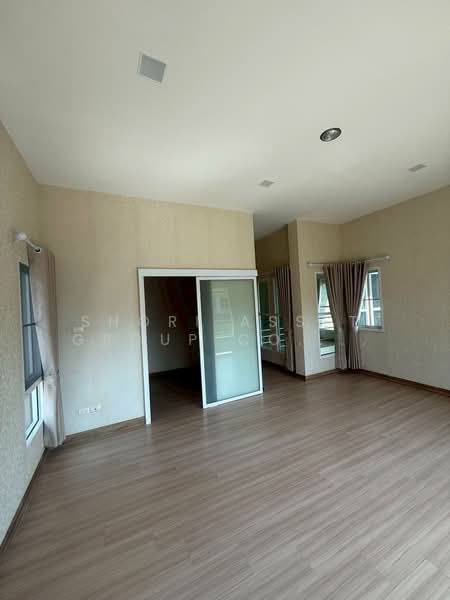 Eresma Villa, Chiang Mai, Ban Waen, Hang Dong, Chiang Mai, 3 Bedrooms, 200 sqm, Single Detached House For Rent, by Shori Asset Group Co., Ltd., 500234562 - DDproperty.com