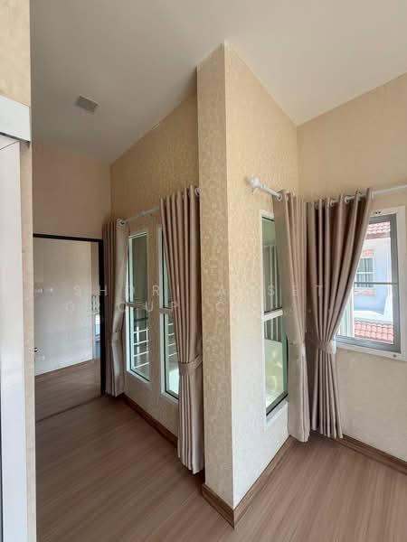 Eresma Villa, Chiang Mai, Ban Waen, Hang Dong, Chiang Mai, 3 Bedrooms, 200 sqm, Single Detached House For Rent, by Shori Asset Group Co., Ltd., 500234562 - DDproperty.com