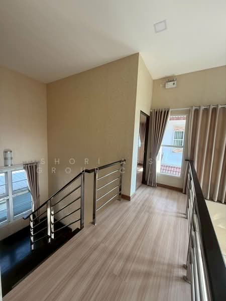 Eresma Villa : เอเรสมา วิลล่า, เชียงใหม่, บ้านแหวน, หางดง, เชียงใหม่, 200 ตร.ม., บ้านเดี่ยว ให้เช่า, โดย Shori Asset Group Co., Ltd., 500234562 - DDproperty.com