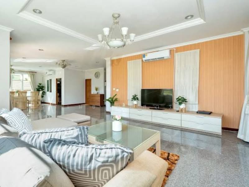 ให้เช่า - สิทธารมย์ รีเจนท์ ศรีนครินทร์ ลาซาล, กรุงเทพ