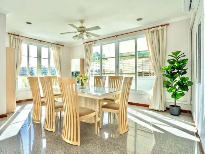 ให้เช่า - สิทธารมย์ รีเจนท์ ศรีนครินทร์ ลาซาล, กรุงเทพ