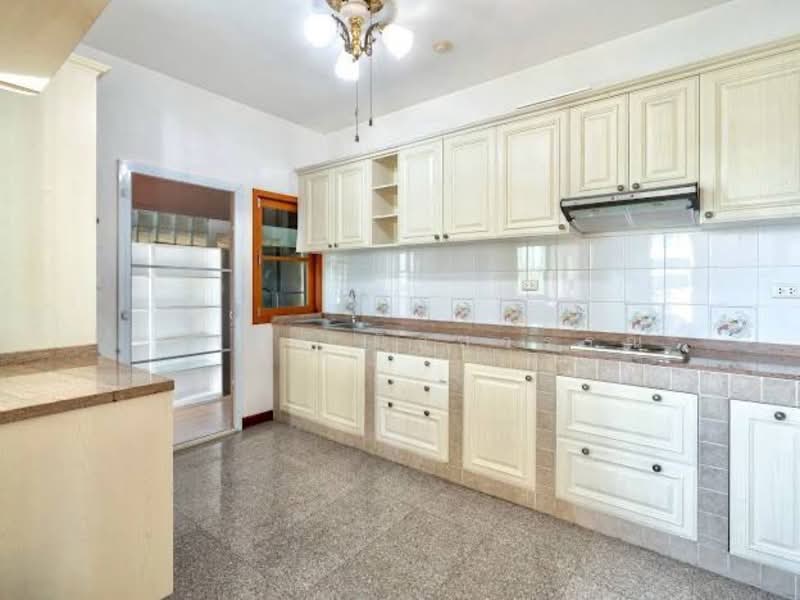 ให้เช่า - สิทธารมย์ รีเจนท์ ศรีนครินทร์ ลาซาล, กรุงเทพ