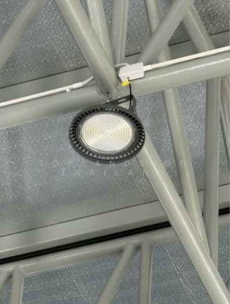 ให้เช่า โกดัง พระราม 2 บางขุนเทียน (ใกล้ถนนพระราม 2) พื้นที่ใช้สอย 1,800 ตร.ม. พื้นที่รับของหนักได้, Bangkok, พระราม 2, Samae Dam, Bang Khun Thian, Bangkok, , 1,838 sqm, Warehouse/Factory For Rent, by TopLands of Thailand, 500234565 - DDproperty.com