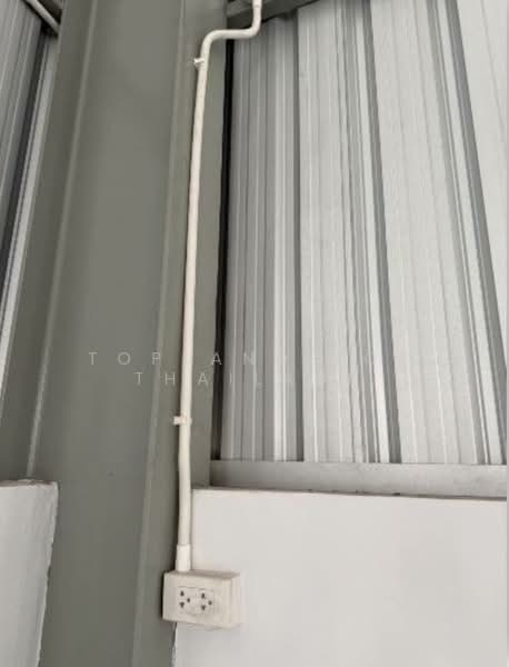 ให้เช่า โกดัง พระราม 2 บางขุนเทียน (ใกล้ถนนพระราม 2) พื้นที่ใช้สอย 1,800 ตร.ม. พื้นที่รับของหนักได้, Bangkok, พระราม 2, Samae Dam, Bang Khun Thian, Bangkok, , 1,838 sqm, Warehouse/Factory For Rent, by TopLands of Thailand, 500234565 - DDproperty.com