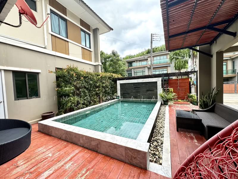 บ้านเดี่ยว, Phuket, Kathu, Kathu, Phuket, 3 Bedrooms, 200 sqm, Villa For Rent, by primeglobalasset bee, 500234566 - DDproperty.com