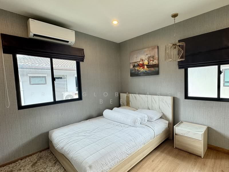 บ้านเดี่ยว, Phuket, Kathu, Kathu, Phuket, 3 Bedrooms, 200 sqm, Villa For Rent, by primeglobalasset bee, 500234566 - DDproperty.com