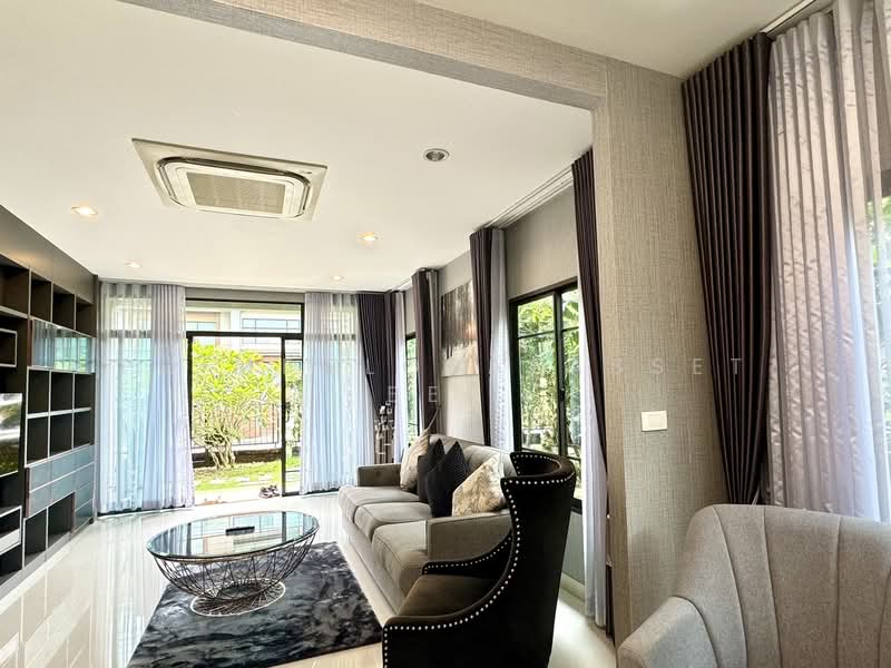 บ้านเดี่ยว, Phuket, Kathu, Kathu, Phuket, 3 Bedrooms, 200 sqm, Villa For Rent, by primeglobalasset bee, 500234566 - DDproperty.com