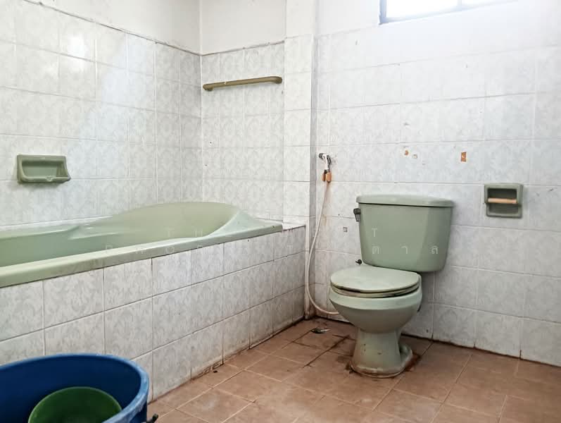 ภัทรนิเวศน์ เทพารักษ์, Samut Prakan, Bang Mueng, Muang Samut Prakarn, Samut Prakan, 3 Bedrooms, 100 sqm, Townhouse For Sale, by The Best Property ตาล, 500234568 - DDproperty.com