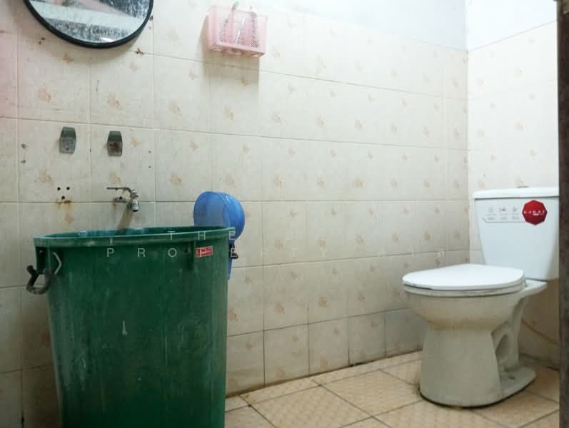 ภัทรนิเวศน์ เทพารักษ์, Samut Prakan, Bang Mueng, Muang Samut Prakarn, Samut Prakan, 3 Bedrooms, 100 sqm, Townhouse For Sale, by The Best Property ตาล, 500234568 - DDproperty.com