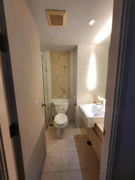 Atlantis Condo Resort, Chon Buri (Pattaya), Jomtien Sai 1 Road, Bang Lamung, Bang Lamung (Pattaya), Chon Buri (Pattaya), 2 Bedrooms, 73 sqm, Condo For Rent, by Ratchanon Promin, 500234572 - DDproperty.com