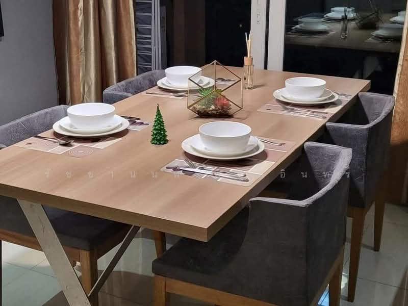 Atlantis Condo Resort : แอตแลนติส คอนโด รีสอร์ท, ชลบุรี, ถนนจอมเทียนสายหนึ่ง, บางละมุง, บางละมุง, ชลบุรี, 73 ตร.ม., คอนโด ให้เช่า, โดย รัชชานนท์ พรมอินทร์, 500234572 - DDproperty.com