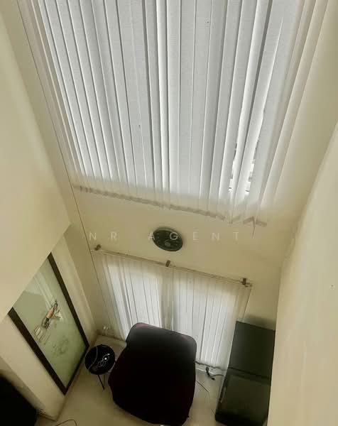 Blue Lagoon Bangna-Trad KM. 8, Bangkok, Kanchanaphisek Road, Dok Mai, Prawet, Bangkok, 3 Bedrooms, 250 sqm, Single Detached House For Rent, by NR AGENT, 500234574 - DDproperty.com