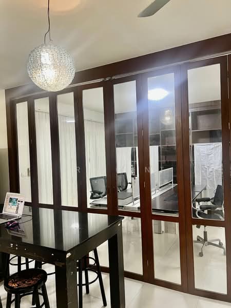 Blue Lagoon Bangna-Trad KM. 8, Bangkok, Kanchanaphisek Road, Dok Mai, Prawet, Bangkok, 3 Bedrooms, 250 sqm, Single Detached House For Rent, by NR AGENT, 500234574 - DDproperty.com