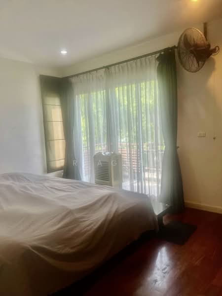 Blue Lagoon Bangna-Trad KM. 8, Bangkok, Kanchanaphisek Road, Dok Mai, Prawet, Bangkok, 3 Bedrooms, 250 sqm, Single Detached House For Rent, by NR AGENT, 500234574 - DDproperty.com