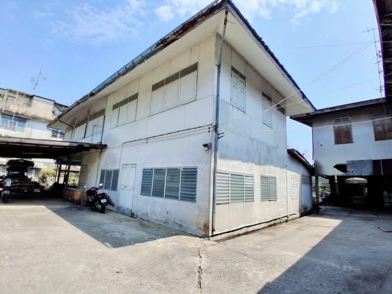 บ้านพร้อมที่ดิน 574 ตรว. ให้เช่าบ้านและสวน 40,000 บาท หรือขาย 150,000 บาท/ตรว., สมุทรปราการ, สายลวด (ใกล้วงเวียนท้ายบ้านทางไปปากน้ำ), ท้ายบ้าน, เมืองสมุทรปราการ, สมุทรปราการ, 2,296 ตร.ม., บ้านเดี่ยว ขาย, โดย Sasialinda, 500234576 - DDproperty.com