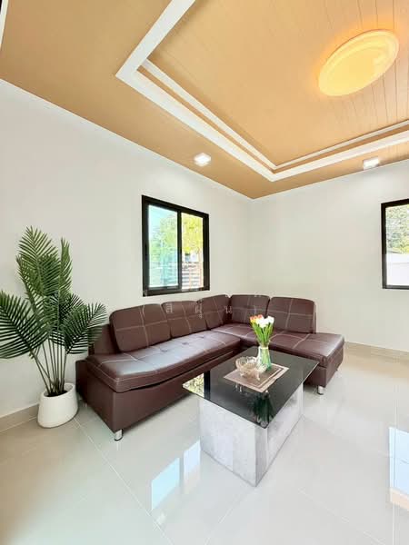 Baan Pruksa 14 A Bangbuathong : บ้านพฤกษา 14 เอ บางบัวทอง, นนทบุรี, ซอย หมู่บ้านพฤกษา 14 เอ, บางคูรัด, บางบัวทอง, นนทบุรี, 213 ตร.ม., บ้านแฝด ขาย, โดย สรภพ ยอดไชย (สีฝุ่น), 500234579 - DDproperty.com