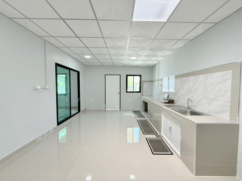 Baan Pruksa 14 A Bangbuathong : บ้านพฤกษา 14 เอ บางบัวทอง, นนทบุรี, ซอย หมู่บ้านพฤกษา 14 เอ, บางคูรัด, บางบัวทอง, นนทบุรี, 213 ตร.ม., บ้านแฝด ขาย, โดย สรภพ ยอดไชย (สีฝุ่น), 500234579 - DDproperty.com