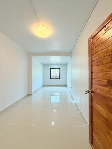 Baan Pruksa 14 A Bangbuathong : บ้านพฤกษา 14 เอ บางบัวทอง, นนทบุรี, ซอย หมู่บ้านพฤกษา 14 เอ, บางคูรัด, บางบัวทอง, นนทบุรี, 213 ตร.ม., บ้านแฝด ขาย, โดย สรภพ ยอดไชย (สีฝุ่น), 500234579 - DDproperty.com