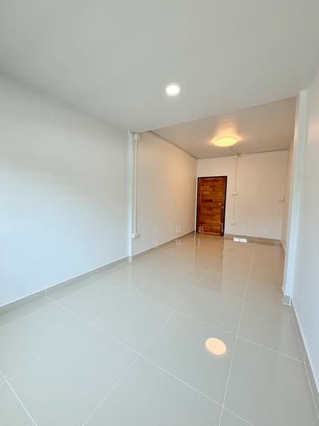 Baan Pruksa 14 A Bangbuathong : บ้านพฤกษา 14 เอ บางบัวทอง, นนทบุรี, ซอย หมู่บ้านพฤกษา 14 เอ, บางคูรัด, บางบัวทอง, นนทบุรี, 213 ตร.ม., บ้านแฝด ขาย, โดย สรภพ ยอดไชย (สีฝุ่น), 500234579 - DDproperty.com