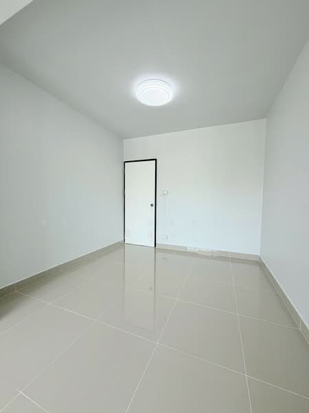 Baan Pruksa 14 A Bangbuathong : บ้านพฤกษา 14 เอ บางบัวทอง, นนทบุรี, ซอย หมู่บ้านพฤกษา 14 เอ, บางคูรัด, บางบัวทอง, นนทบุรี, 213 ตร.ม., บ้านแฝด ขาย, โดย สรภพ ยอดไชย (สีฝุ่น), 500234579 - DDproperty.com
