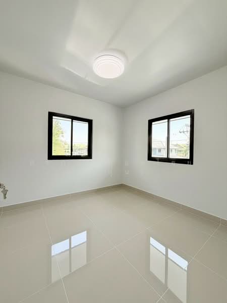 Baan Pruksa 14 A Bangbuathong : บ้านพฤกษา 14 เอ บางบัวทอง, นนทบุรี, ซอย หมู่บ้านพฤกษา 14 เอ, บางคูรัด, บางบัวทอง, นนทบุรี, 213 ตร.ม., บ้านแฝด ขาย, โดย สรภพ ยอดไชย (สีฝุ่น), 500234579 - DDproperty.com