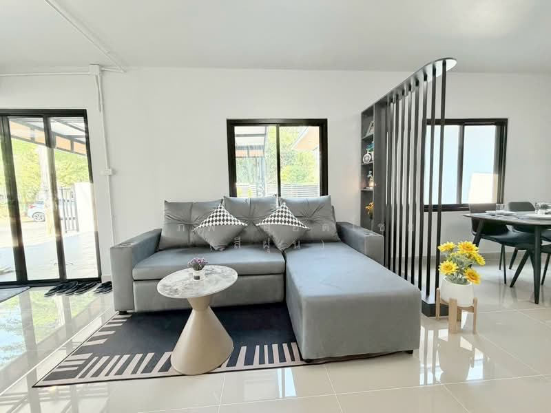 Baan Pruksa 14 A Bangbuathong : บ้านพฤกษา 14 เอ บางบัวทอง, นนทบุรี, ซอย หมู่บ้านพฤกษา 14 เอ, บางคูรัด, บางบัวทอง, นนทบุรี, 213 ตร.ม., บ้านแฝด ขาย, โดย สรภพ ยอดไชย (สีฝุ่น), 500234579 - DDproperty.com