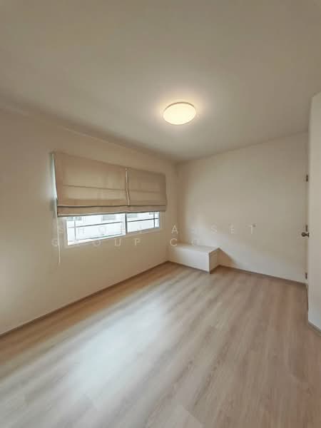 For Rent - Villaggio San Sai, Chiang Mai