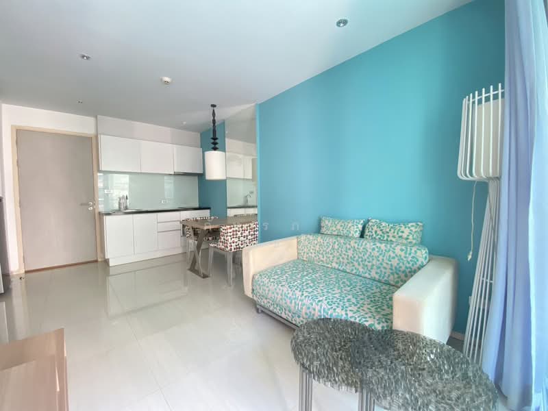 Atlantis Condo Resort : แอตแลนติส คอนโด รีสอร์ท, ชลบุรี, ถนนจอมเทียนสายหนึ่ง, บางละมุง, บางละมุง, ชลบุรี, 36 ตร.ม., คอนโด ขาย, โดย ภัทรภร ภัทรเดชดำรงค์, 500234585 - DDproperty.com