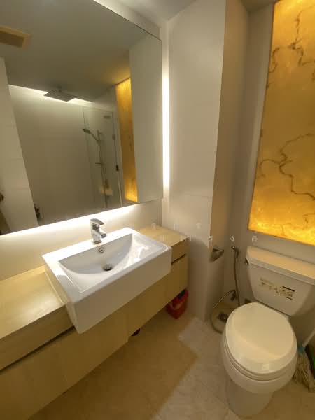 Atlantis Condo Resort : แอตแลนติส คอนโด รีสอร์ท, ชลบุรี, ถนนจอมเทียนสายหนึ่ง, บางละมุง, บางละมุง, ชลบุรี, 36 ตร.ม., คอนโด ขาย, โดย ภัทรภร ภัทรเดชดำรงค์, 500234585 - DDproperty.com