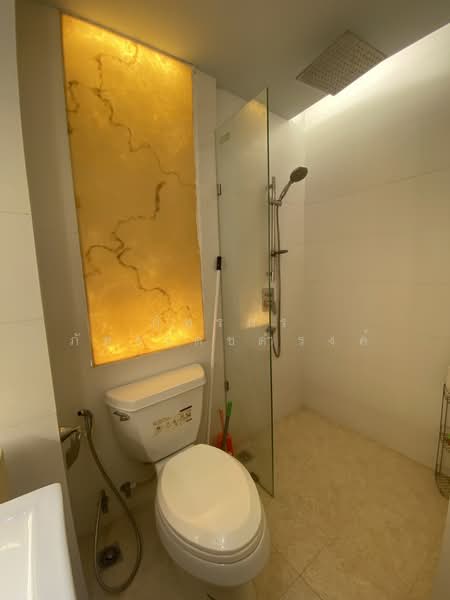 Atlantis Condo Resort, Chon Buri (Pattaya), Jomtien Sai 1 Road, Bang Lamung, Bang Lamung (Pattaya), Chon Buri (Pattaya), 1 Bedroom, 36 sqm, Condo For Sale, by Phatharaporn Phatharadejdamrong, 500234585 - DDproperty.com