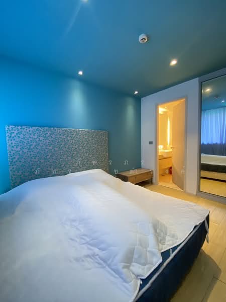 Atlantis Condo Resort : แอตแลนติส คอนโด รีสอร์ท, ชลบุรี, ถนนจอมเทียนสายหนึ่ง, บางละมุง, บางละมุง, ชลบุรี, 36 ตร.ม., คอนโด ขาย, โดย ภัทรภร ภัทรเดชดำรงค์, 500234585 - DDproperty.com