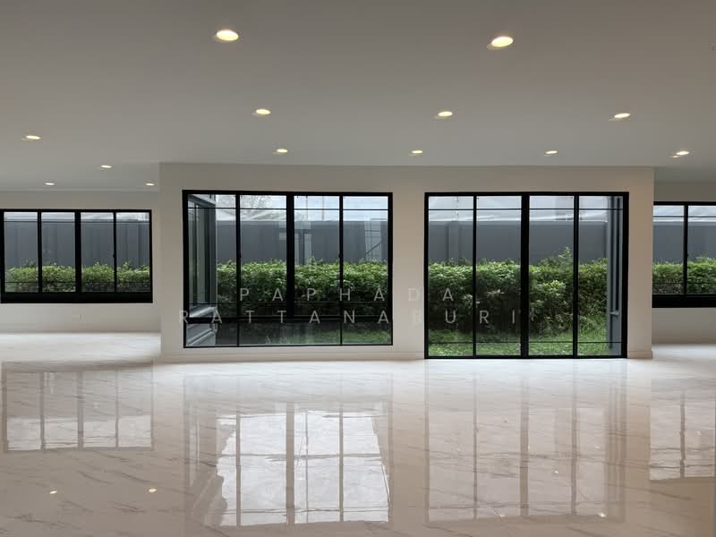 Setthasiri Wongwaen-Chatuchot : เศรษฐสิริ วงแหวน-จตุโชติ, กรุงเทพ, 1353 สามวาตะวันตก, สามวาตะวันตก, คลองสามวา, กรุงเทพ, 499 ตร.ม., บ้านเดี่ยว ขาย, โดย Paphada Rattanaburi, 500234586 - DDproperty.com