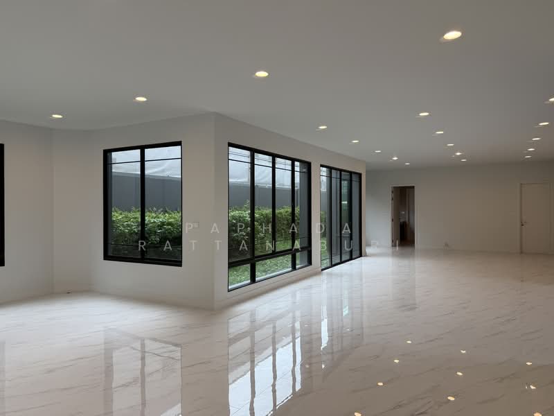 Setthasiri Wongwaen-Chatuchot : เศรษฐสิริ วงแหวน-จตุโชติ, กรุงเทพ, 1353 สามวาตะวันตก, สามวาตะวันตก, คลองสามวา, กรุงเทพ, 499 ตร.ม., บ้านเดี่ยว ขาย, โดย Paphada Rattanaburi, 500234586 - DDproperty.com