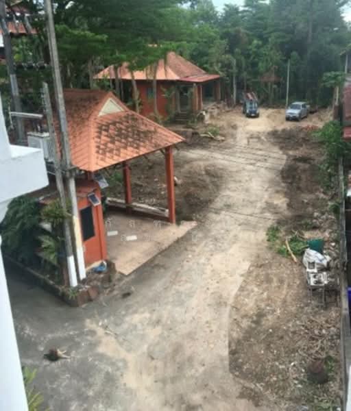 ืที่ดินเปล่าถมแล้วพัทยา, ชลบุรี, นาเกลือ, บางละมุง, ชลบุรี, 2,864 ตร.ม., ที่ดิน ขาย, โดย กัลฑภรณ์ สุขเย็น, 500234588 - DDproperty.com