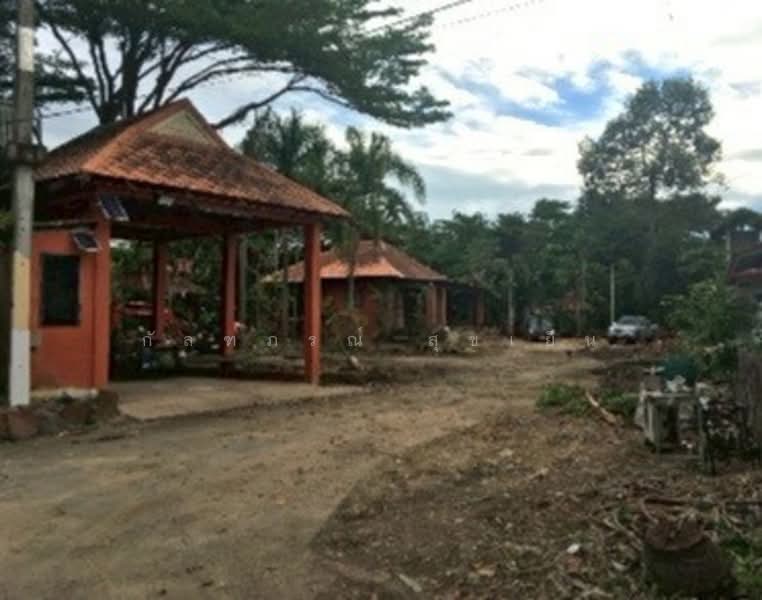 ืที่ดินเปล่าถมแล้วพัทยา, ชลบุรี, นาเกลือ, บางละมุง, ชลบุรี, 2,864 ตร.ม., ที่ดิน ขาย, โดย กัลฑภรณ์ สุขเย็น, 500234588 - DDproperty.com