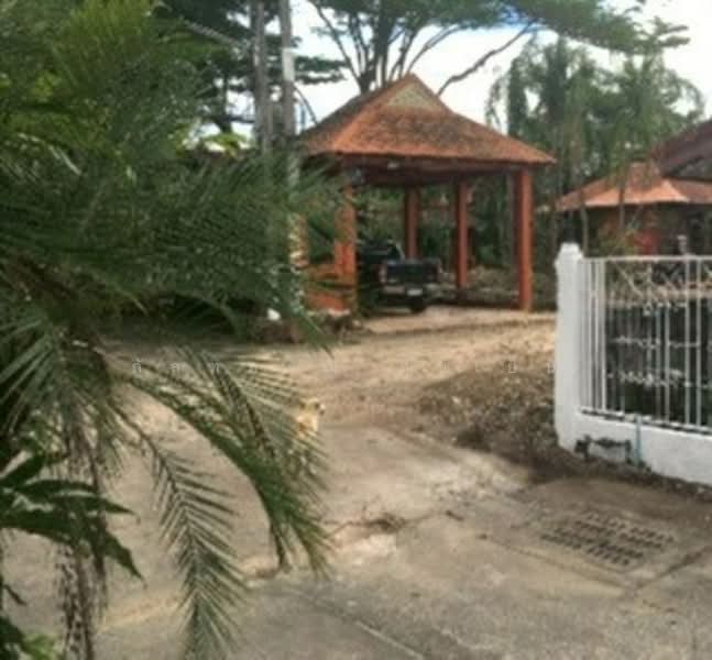 ืที่ดินเปล่าถมแล้วพัทยา, ชลบุรี, นาเกลือ, บางละมุง, ชลบุรี, 2,864 ตร.ม., ที่ดิน ขาย, โดย กัลฑภรณ์ สุขเย็น, 500234588 - DDproperty.com