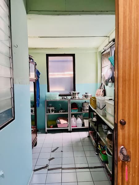 Moo Baan Kittinivet, Bangkok, Ramkhamhaeng 68, Hua Mak, Bang Kapi, Bangkok, 4 Bedrooms, 200 sqm, Single Detached House For Sale, by ฝากขายบ้าน ฝากขายบ้านมือสอง ฝากขายอสัง Realty HuB, 500234589 - DDproperty.com