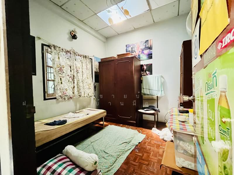 Moo Baan Kittinivet : หมู่บ้านกิตตินิเวศน์, กรุงเทพ, ซอยรามคำแหง 68, หัวหมาก, บางกะปิ, กรุงเทพ, 200 ตร.ม., บ้านเดี่ยว ขาย, โดย ฝากขายบ้าน ฝากขายบ้านมือสอง ฝากขายอสัง Realty HuB, 500234589 - DDproperty.com