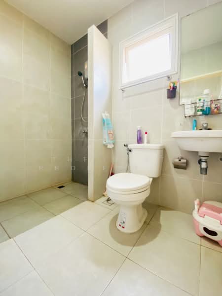 โนโววิลล์ พุทรสาคร, Samut Sakhon, Suan Luang, Krathum Baen, Samut Sakhon, 3 Bedrooms, 103 sqm, Townhouse For Sale, by The Best Property แอน, 500234596 - DDproperty.com