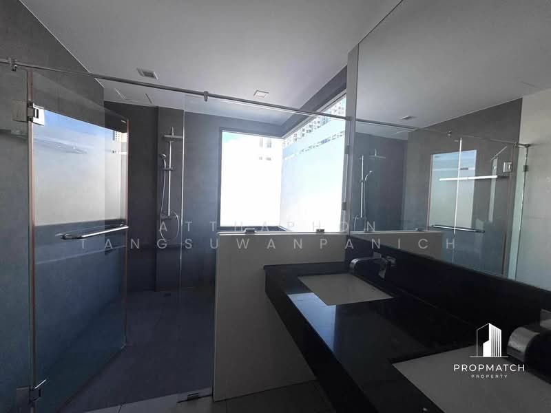 Urbano Absolute Sathon-Taksin : เออร์บาโน่ แอบโซลูท สาทร - ตากสิน, กรุงเทพ, 345 ซอยเจริญนคร 14/2, คลองต้นไทร, คลองสาน, กรุงเทพ, 74 ตร.ม., คอนโด ขาย, โดย Atthaphon Tangsuwanpanich, 500234598 - DDproperty.com