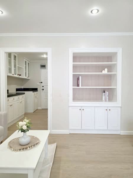 Phasuk Condo, Bangkok, 39/67 Rama 6 Road, Samsen Nai, Phaya Thai, Bangkok, Studio, 40 sqm, Condo For Sale, by Jirasate Lertdhirakul, 500234600 - DDproperty.com