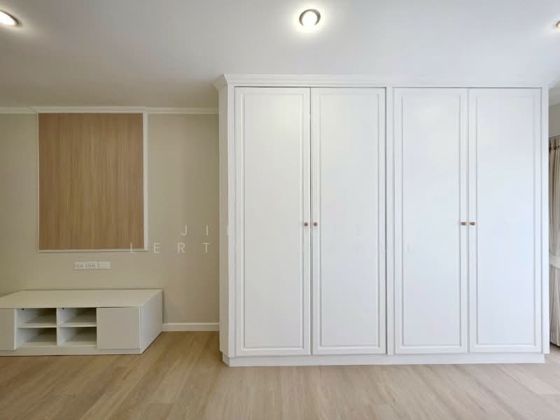 Phasuk Condo, Bangkok, 39/67 Rama 6 Road, Samsen Nai, Phaya Thai, Bangkok, Studio, 40 sqm, Condo For Sale, by Jirasate Lertdhirakul, 500234600 - DDproperty.com