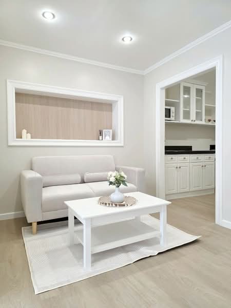 Phasuk Condo, Bangkok, 39/67 Rama 6 Road, Samsen Nai, Phaya Thai, Bangkok, Studio, 40 sqm, Condo For Sale, by Jirasate Lertdhirakul, 500234600 - DDproperty.com