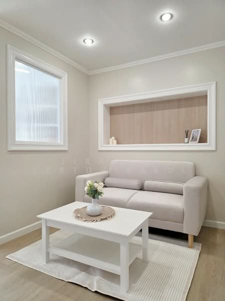 Phasuk Condo, Bangkok, 39/67 Rama 6 Road, Samsen Nai, Phaya Thai, Bangkok, Studio, 40 sqm, Condo For Sale, by Jirasate Lertdhirakul, 500234600 - DDproperty.com