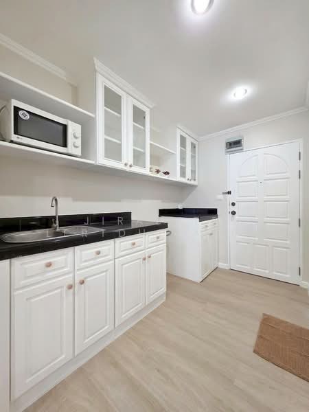 Phasuk Condo, Bangkok, 39/67 Rama 6 Road, Samsen Nai, Phaya Thai, Bangkok, Studio, 40 sqm, Condo For Sale, by Jirasate Lertdhirakul, 500234600 - DDproperty.com