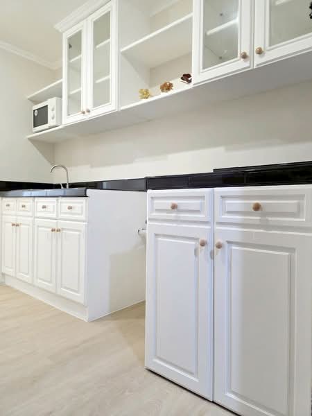 Phasuk Condo : ผาสุขคอนโด, กรุงเทพ, 39/67 ถนนพระราม 6, สามเสนใน, พญาไท, กรุงเทพ, 40 ตร.ม., คอนโด ขาย, โดย Jirasate Lertdhirakul, 500234600 - DDproperty.com