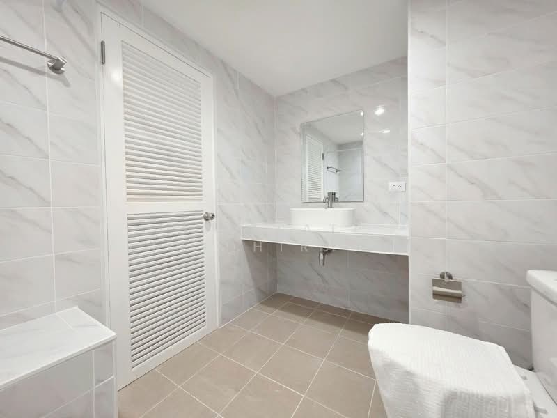 Phasuk Condo : ผาสุขคอนโด, กรุงเทพ, 39/67 ถนนพระราม 6, สามเสนใน, พญาไท, กรุงเทพ, 40 ตร.ม., คอนโด ขาย, โดย Jirasate Lertdhirakul, 500234600 - DDproperty.com